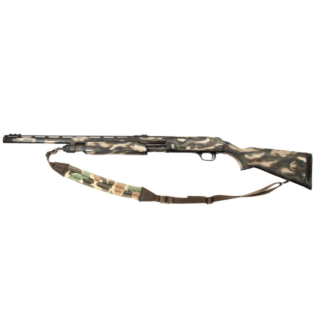 MOSSBERG 835 ULTI-MAG